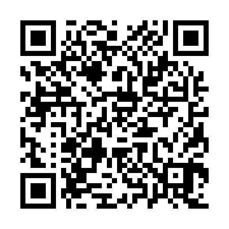 QR code for 183100