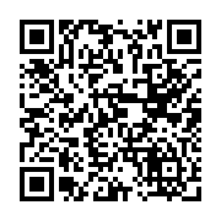 QR code for 183105