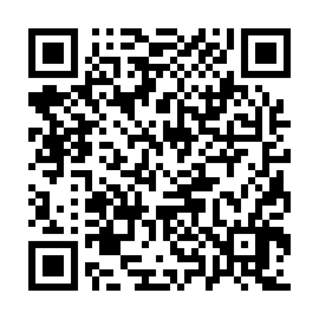 QR code for 183106