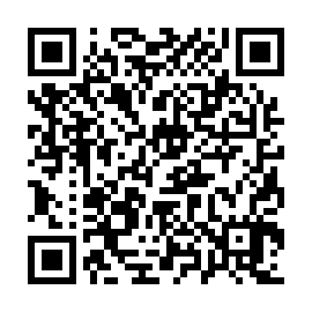 QR code for 183107