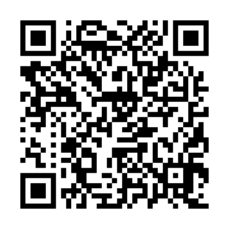 QR code for 183114