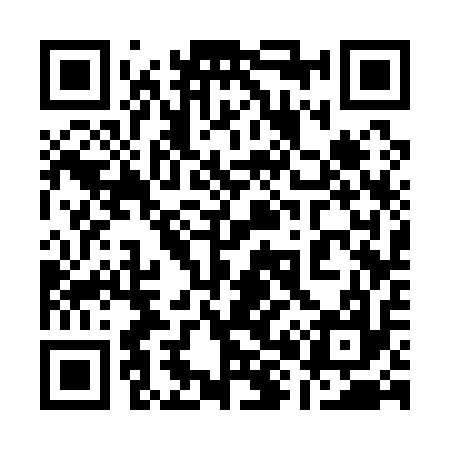 QR code for 183117