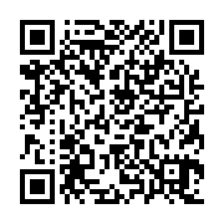 QR code for 183125