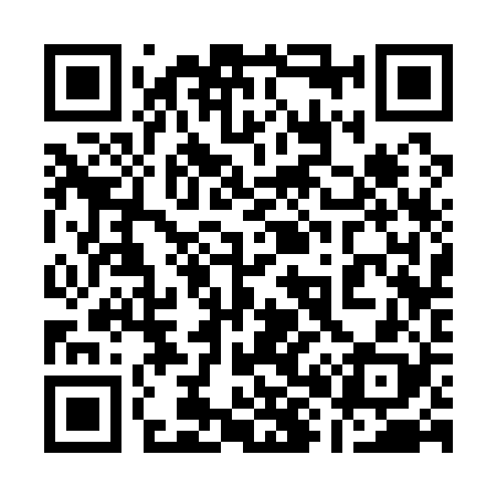 QR code for 183128
