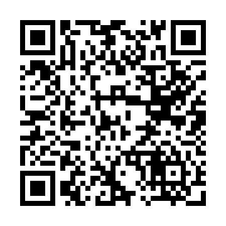 QR code for 183145