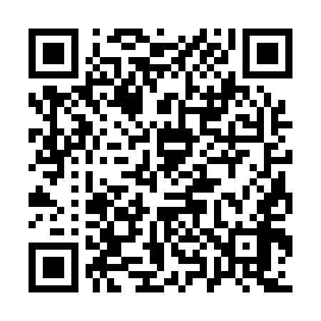 QR code for 183158