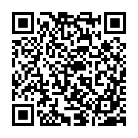 QR code for 183167