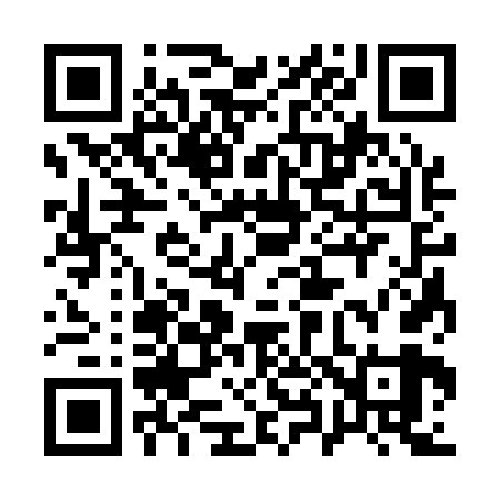 QR code for 183169