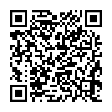 QR code for 183172