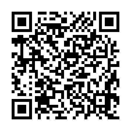 QR code for 183177
