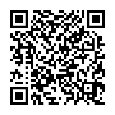 QR code for 183203