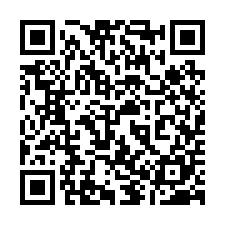 QR code for 183205