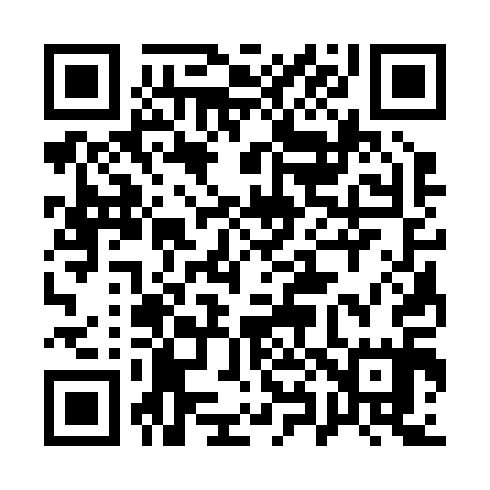 QR code for 183215