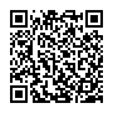 QR code for 183220