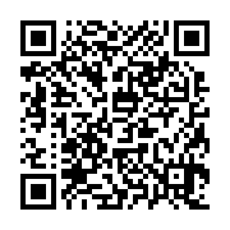 QR code for 183234