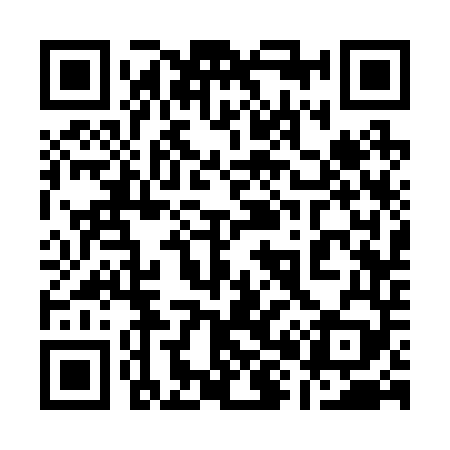 QR code for 183249