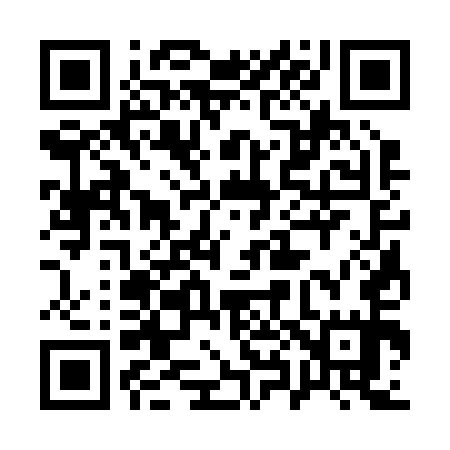 QR code for 183255