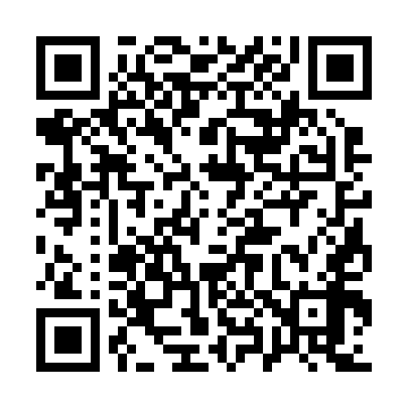 QR code for 183258