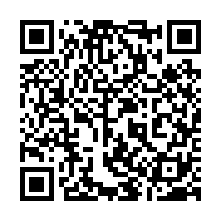 QR code for 183271
