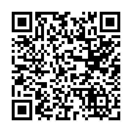 QR code for 183275