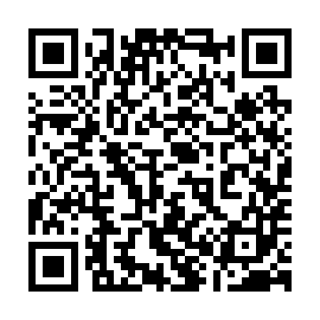 QR code for 183283