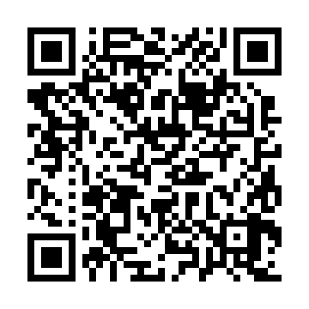 QR code for 183288