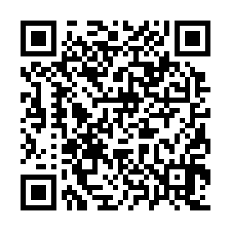 QR code for 183314