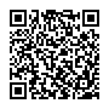 QR code for 183316