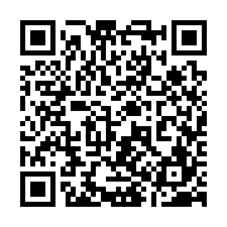 QR code for 183326