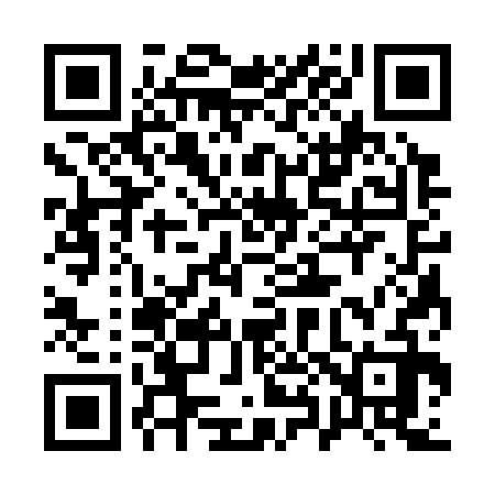 QR code for 183332