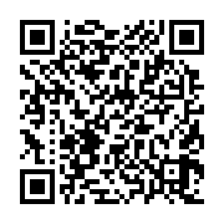 QR code for 183349