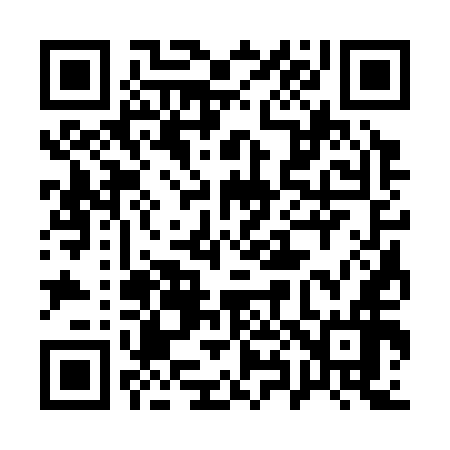 QR code for 183356
