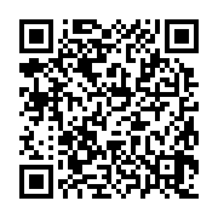 QR code for 183388