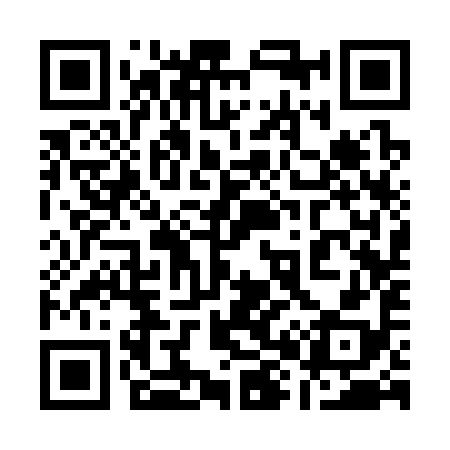 QR code for 183398