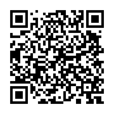 QR code for 183404