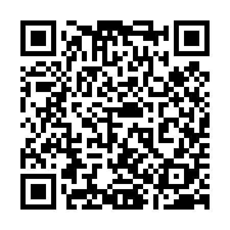 QR code for 183408