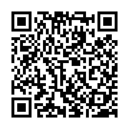QR code for 183409