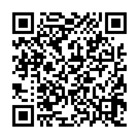 QR code for 183418