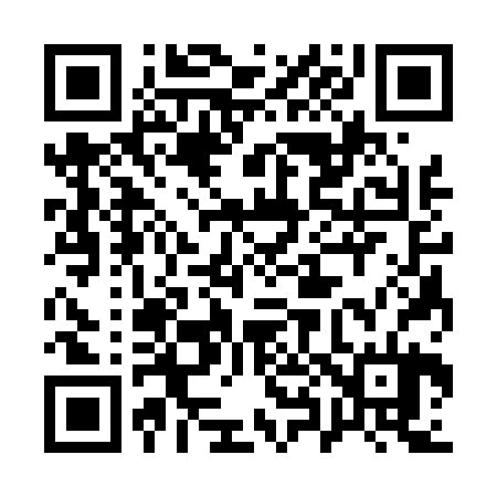 QR code for 183424