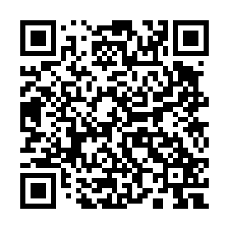 QR code for 183427