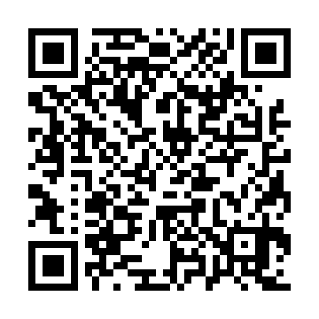QR code for 183430