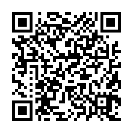QR code for 183445