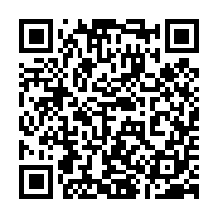 QR code for 183450