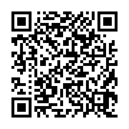 QR code for 183462