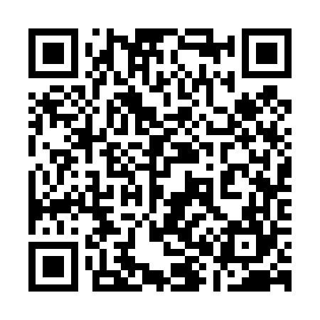 QR code for 183464