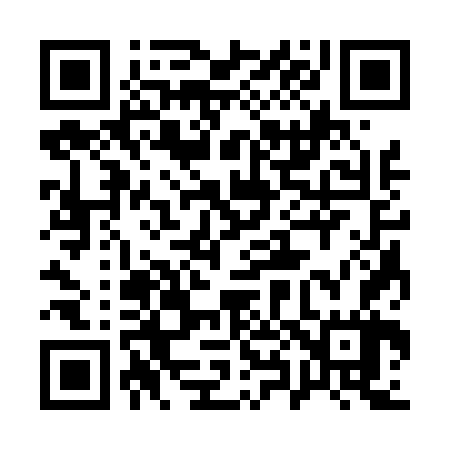 QR code for 183467