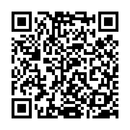 QR code for 183469