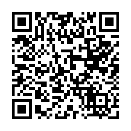 QR code for 183470