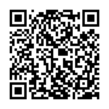QR code for 183473