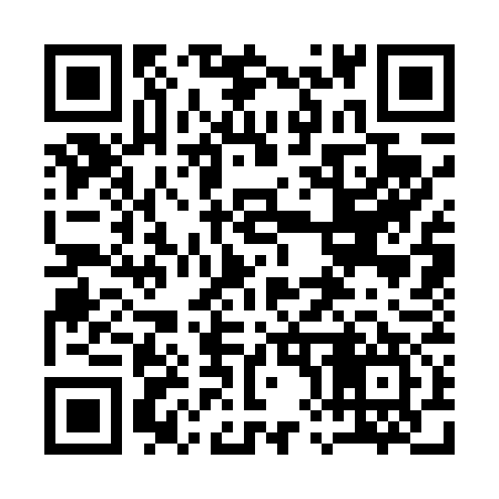 QR code for 183477